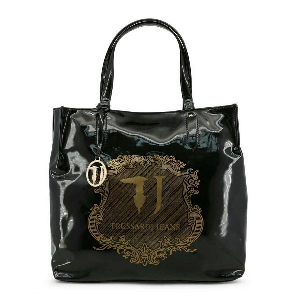 Trussardi